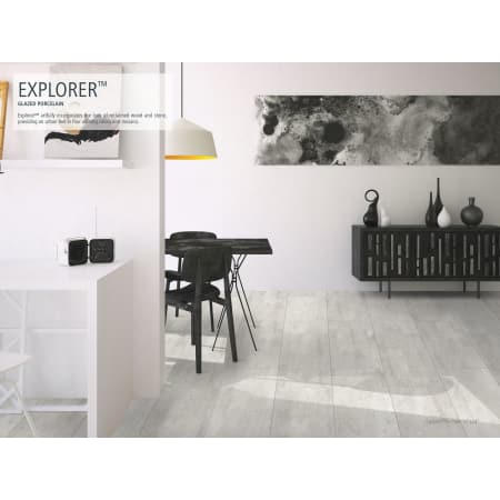 A large image of the Emser Tile F07EXPL-1313MO2 Emser Tile F07EXPL-1313MO2