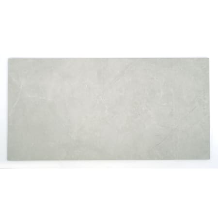 tile emser sterlina