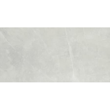 emser tile