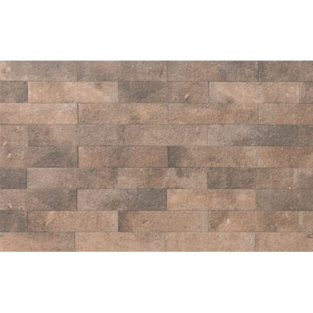 A large image of the Emser Tile F14META0312 Emser Tile F14META0312