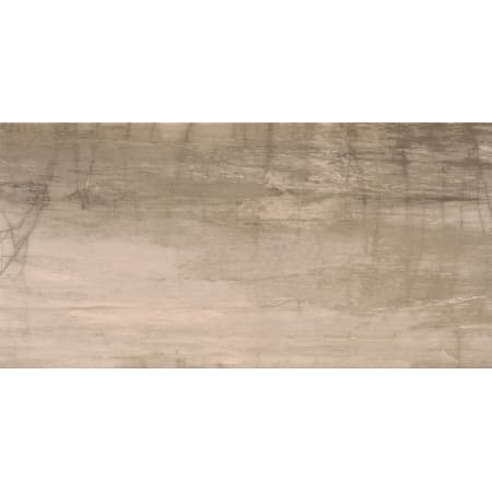 A large image of the Emser Tile F17MADE-1224 Madera Log