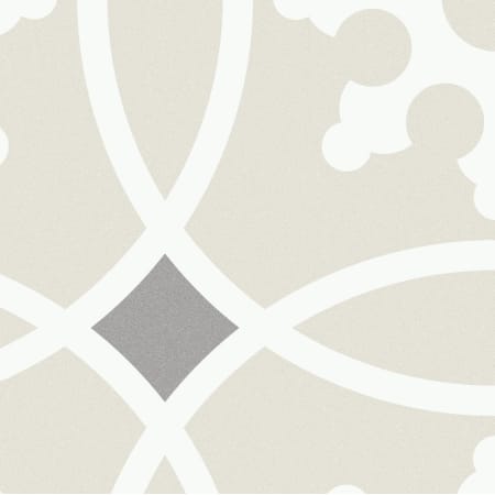 A large image of the Emser Tile F37DESI0909 Emser Tile F37DESI0909