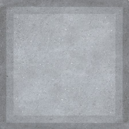 A large image of the Emser Tile F37DESI0909V2 Alternate View