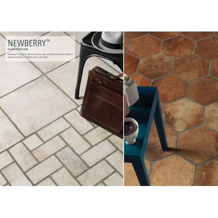 A large image of the Emser Tile F43NEWB-0316SB Emser Tile F43NEWB-0316SB