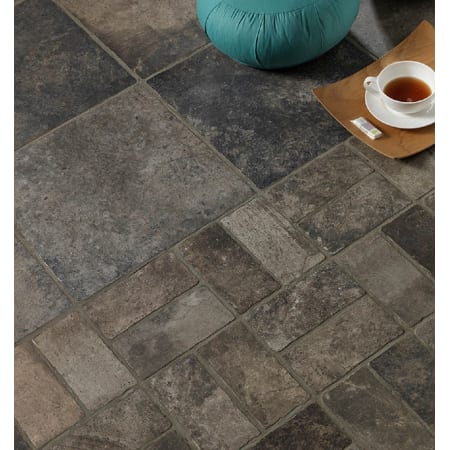 A large image of the Emser Tile F43NEWB-0808 Emser Tile F43NEWB-0808