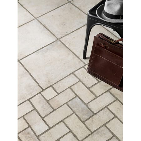 A large image of the Emser Tile F43NEWB-0808 Emser Tile F43NEWB-0808