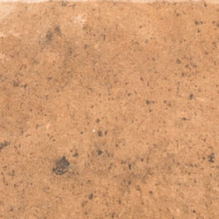 A large image of the Emser Tile F43NEWB-0816 Newberry Cotto