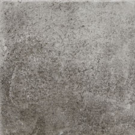 A large image of the Emser Tile F43NEWB-0808-SAMPLE Newberry Grafite