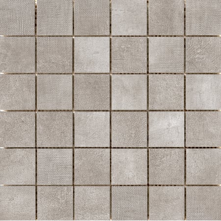 A large image of the Emser Tile F45FACA1212MO2 Gray