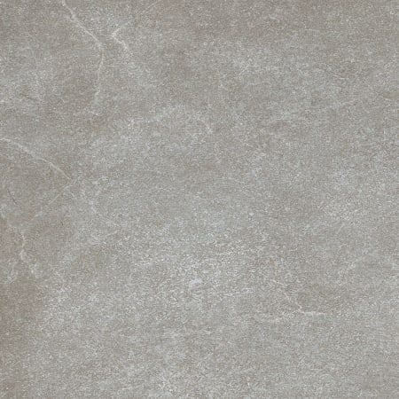 A large image of the Emser Tile F58ANTH1323 Gray