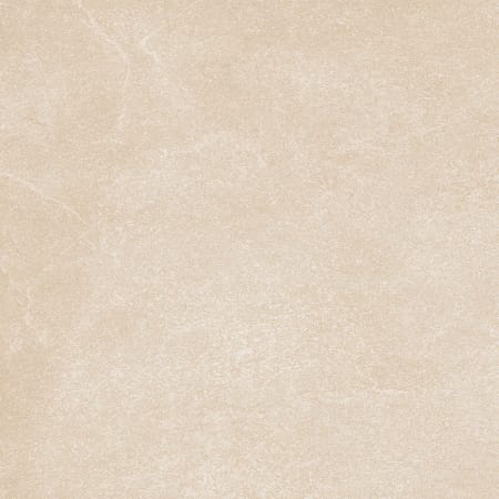 A large image of the Emser Tile F58ANTH1818 Sand