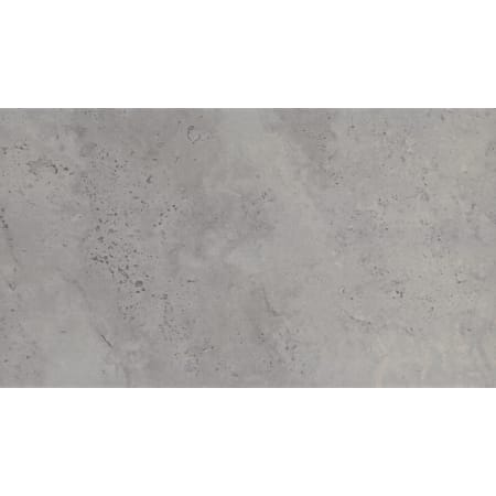 A large image of the Emser Tile F58CABO1323V3 Alternate View