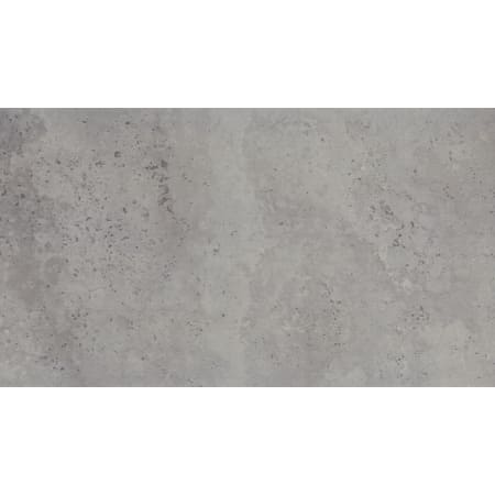 A large image of the Emser Tile F58CABO1323V3 Alternate View