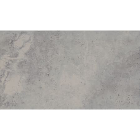 A large image of the Emser Tile F58CABO1323V3 Alternate View
