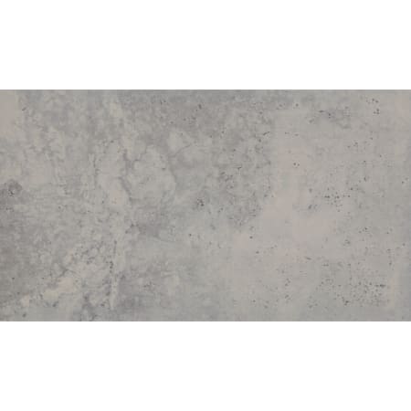 A large image of the Emser Tile F58CABO1323V3 Alternate View
