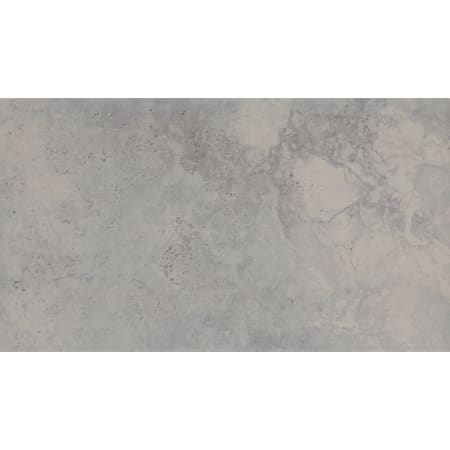 A large image of the Emser Tile F58CABO1323V3 Alternate View