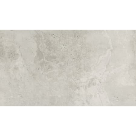 A large image of the Emser Tile F58CABO1323V3 Alternate View