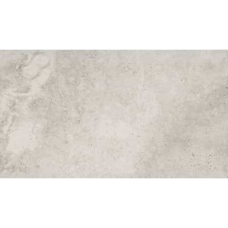 A large image of the Emser Tile F58CABO1323V3 Alternate View