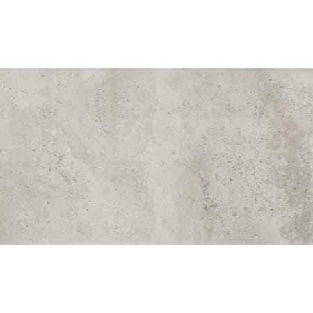 A large image of the Emser Tile F58CABO1323V3 Alternate View