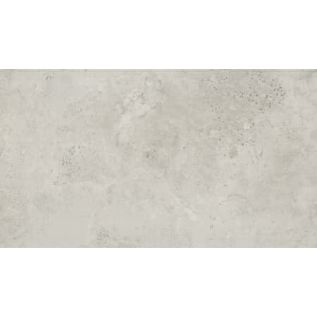 A large image of the Emser Tile F58CABO1323V3 Alternate View