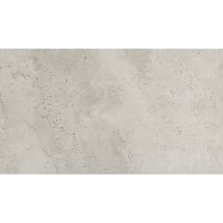 A large image of the Emser Tile F58CABO1323V3 Alternate View