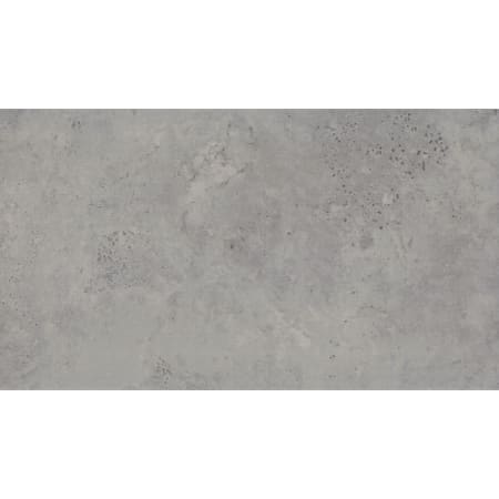 A large image of the Emser Tile F58CABO1323V3 Coast
