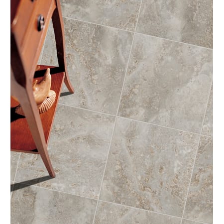 A large image of the Emser Tile F72CHIA-1313 Emser Tile F72CHIA-1313