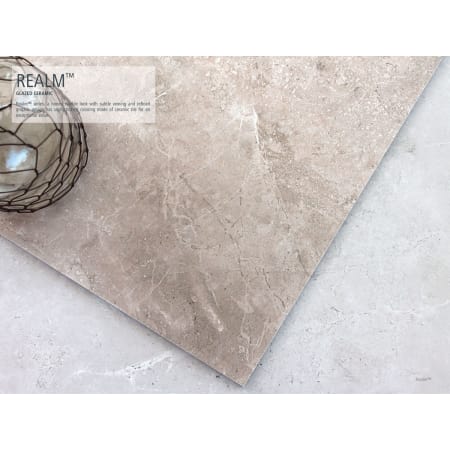 A large image of the Emser Tile F72CHIA-1313 Emser Tile F72CHIA-1313