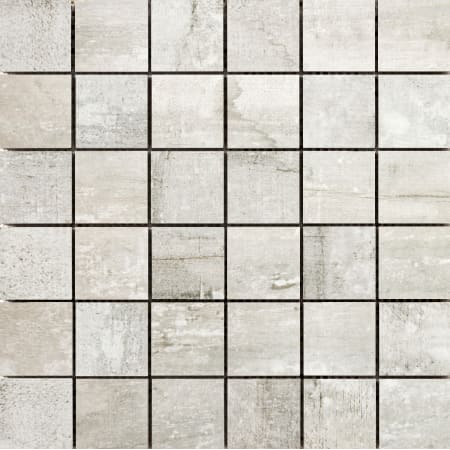 A large image of the Emser Tile F72RANC1212MO2 Farm