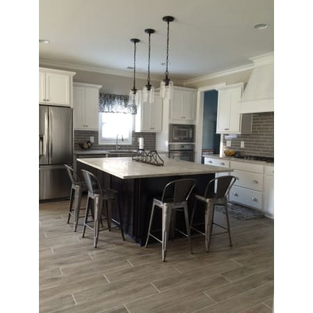 emser tile f78wood-0639 - build.com