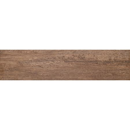 emser tile f78wood-0639 - build.com