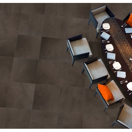 A large image of the Emser Tile F84CORD1313 Emser Tile F84CORD1313