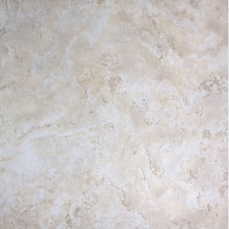A large image of the Emser Tile F84CORD1313 Crema