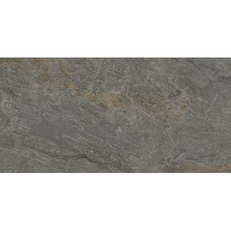 A large image of the Emser Tile F86MILE1224 Gray