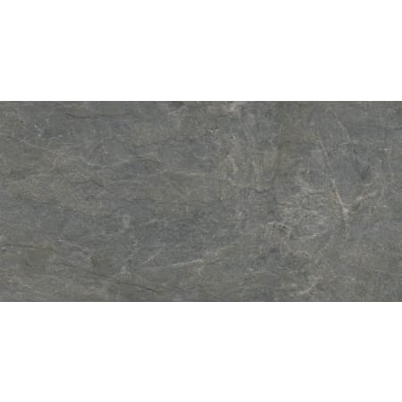 A large image of the Emser Tile F86MILE1224-PLT Gray