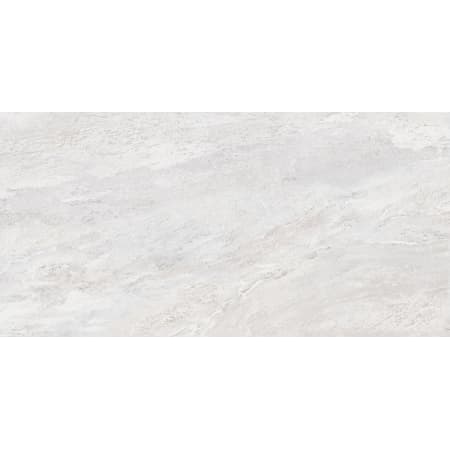 A large image of the Emser Tile F86MILE1224 White