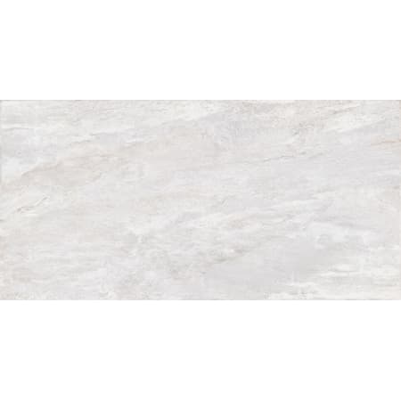 A large image of the Emser Tile F86MILE2447 White