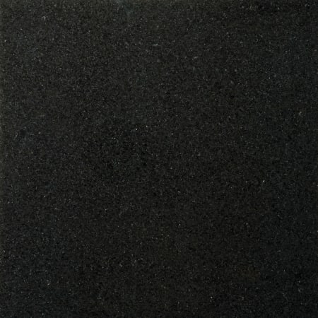 A large image of the Emser Tile G05GR101212ABS Absolute Black