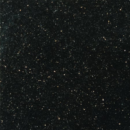 A large image of the Emser Tile G05GR101224-PLT Black