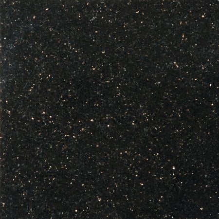 A large image of the Emser Tile G14GR101212GAL Galaxy Black