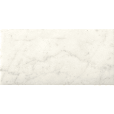 A large image of the Emser Tile M05BIAN0408H Bianco Gioia