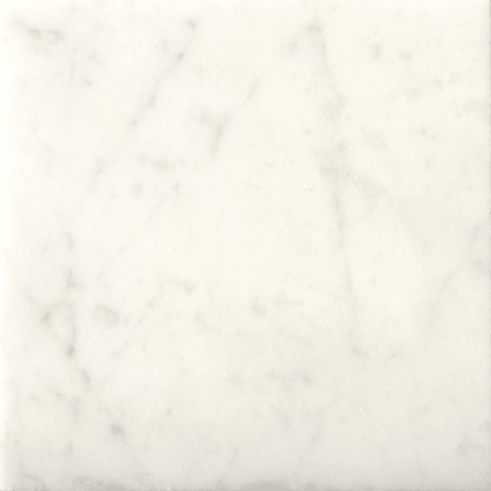 A large image of the Emser Tile M05BIAN1818 Bianco Gioia