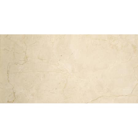 A large image of the Emser Tile M05CREM0306 Crema Marfil Classico