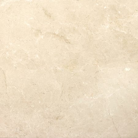 A large image of the Emser Tile M05CREM1818H Crema Marfil Plus