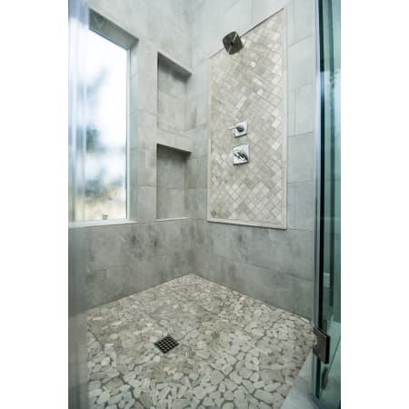 A large image of the Emser Tile M05CULT1212MOH Emser Tile M05CULT1212MOH