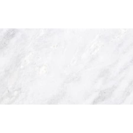 A large image of the Emser Tile M05KALT0306 Kalta Bianco