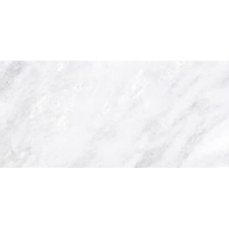 A large image of the Emser Tile M05KALT0408 Kalta Bianco