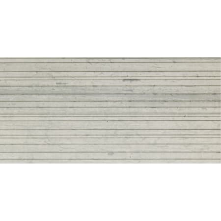 A large image of the Emser Tile M05METR1224L Emser Tile M05METR1224L