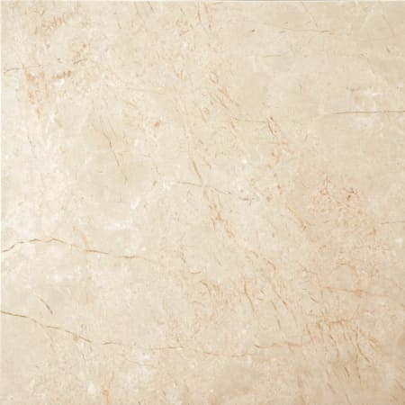 A large image of the Emser Tile M11CREM1212C Crema Marfil Classico