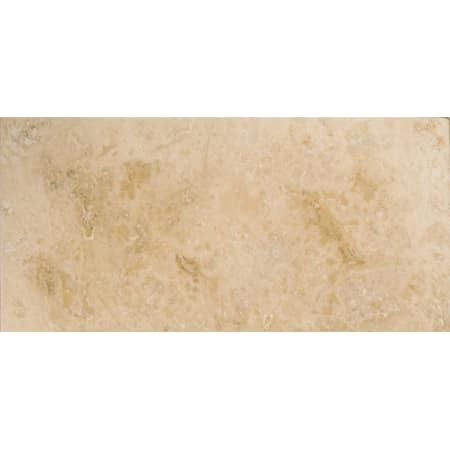 A large image of the Emser Tile T06TRAV1224FH Pendio Beige